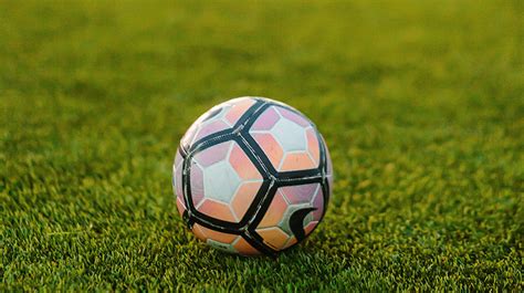 Odds Fotboll » Bästa odds för betting på fotboll 2024.